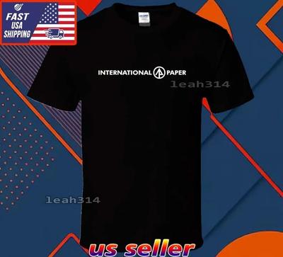 Oberteile – T-Shirts
