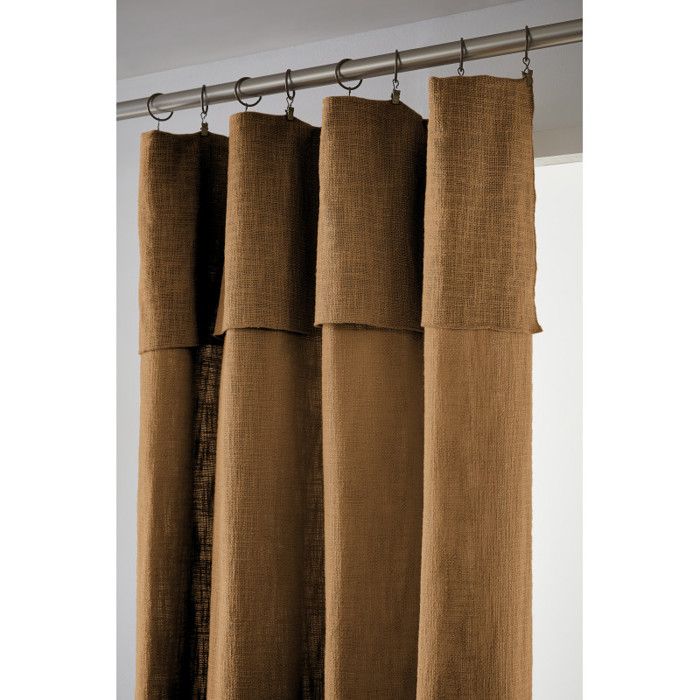 Palace Fitted Sheet 100% Washed Dyed Cotton 63 Threads/cm² South Wind - Palace Rose - 90 X 190 Cm 30 Cm Cap