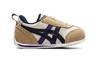 Asics Idaho Baby Fashion Abrasion Resistant Low Top Toddler Shoes Infant And Toddler 1144A235-200
