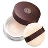 PERFECT ONE - SP Face Powder A