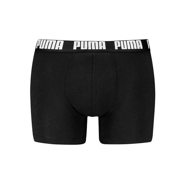 Боксеры Puma 25852