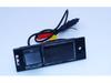 Rear View Backup Camera for 2006-2014 Hyundai Tucson IX35