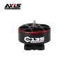 AXISFLYING FPV 2-inch Cinewhoop Racing Drone (CN version)