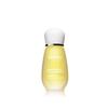 Chamomile Aromatic Care Moisturizing Nourishing Oil 15ml