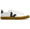 Кроссовки Veja Low-Top Sneaker