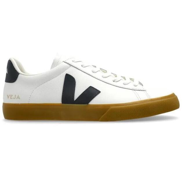 Кроссовки Veja Low-Top Sneaker