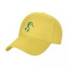 Pakistan Flag and BatsUnisex for Cricket Team Fan Baseball Cap Custom Cap Hat Unisex luxury Women cap sailor for Unisex Unisex Womens