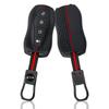 Accesorios para la electrónica del coche – Funda para llave