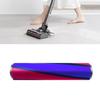 Für Dyson V6 Fluffy V7 Sv03 Staubsauger Walze Teppichbürste Reiniger Zubehör für den Heimgebrauch