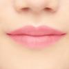 Chacott Multicolor Variation Matte MA02