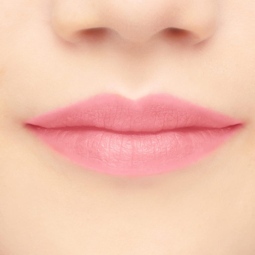 Chacott Multicolor Variation Matte MA02