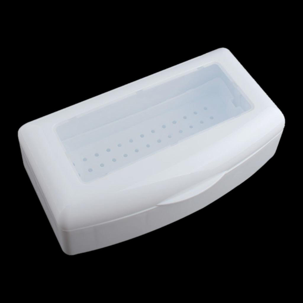 

Чехол для ногтей