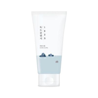 1025 Dokdo valiklis 150ml (3 Parinktys)