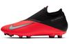Phantom Vision 2 Academy Df Fg Mg 'Zwart Rood' CD4156-606