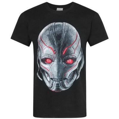 Toppe og T-shirts – T-shirts