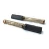 Practical-Stand Mixer Motor Brush For Kitchen Aid W10380496 AP5178083, PS3495098 Mixer Motor Brush Durable Easy To Use