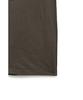 Haechinglum Abstract H Tee Mud Brown