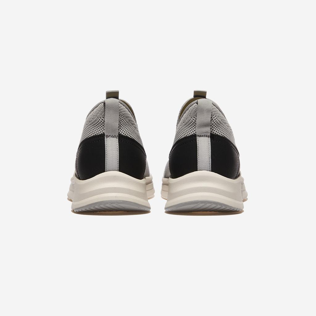 [ABC SELECT] Relax slip-ons, L0136, 1010102897, Popular Korean Shoes