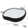 Depilator Hair Magic Painless Sponge Pad Effective Epilator Facial Body Epilator Stone for Hair Removal Depilatory Hair Eraser