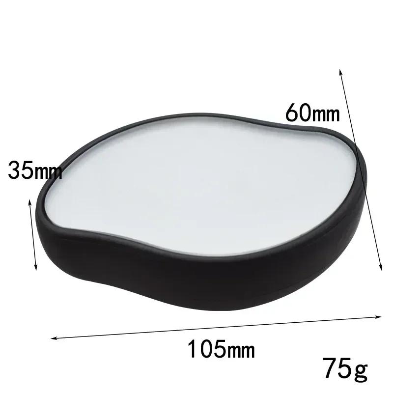 Depilator Hair Magic Painless Sponge Pad Effective Epilator Facial Body Epilator Stone for Hair Removal Depilatory Hair Eraser