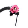 Radio Info Screen HARNESS ADAPTER 8” To 12” ML3Z-14D202-B For Ford F150 2021-2023