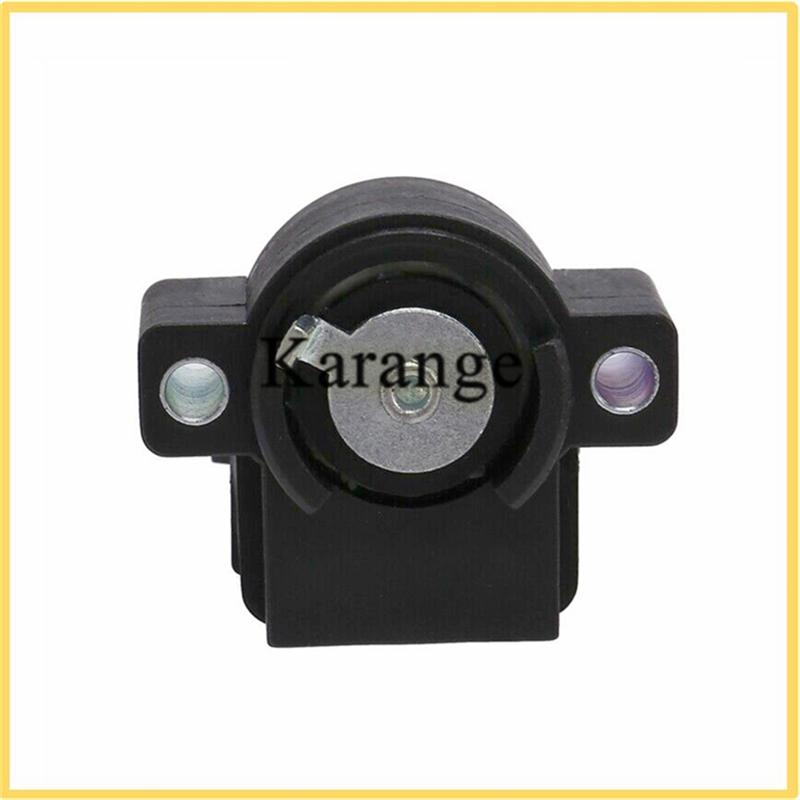 1PC Accelerator Forklift Parts Potentiometer 419222 7916400159 for Linde E16C E30 H18 H30 H45
