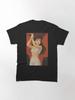 Selena Quintanilla Classic T-Shirt