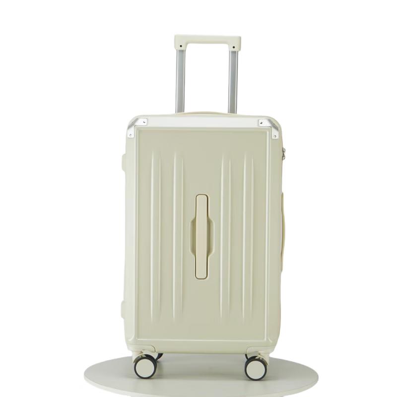 Xihangzhe 2023 Sports Edition Hardshell Spinner Luggage 20 inch