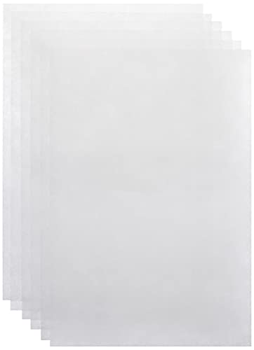 

SHARP Disposable Prefilter FZPF51F1 (Japan Import)