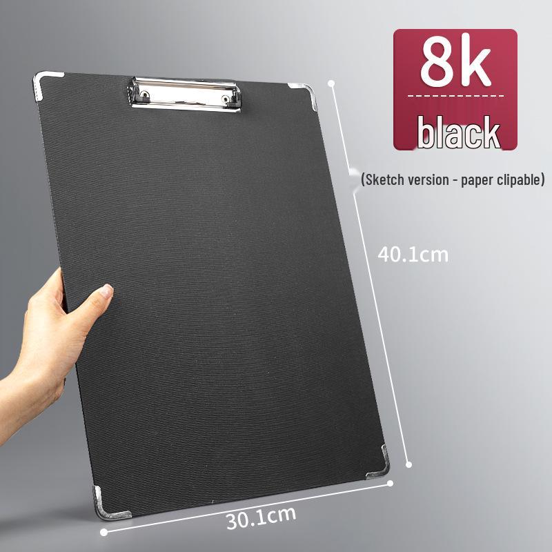Waterproof 8K/4K Children s Portable Sketch & Drawing Backpack
