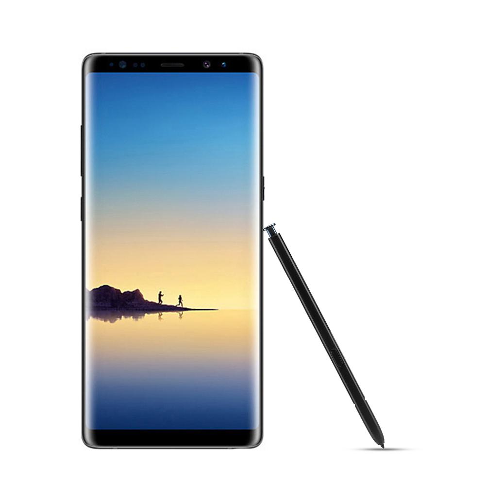 S PEN Stylus Bluetooth cu Ecran Tactil Electromagnetic pentru Samsung Note 10 & Note10+