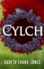 Y Cylch by Gareth EvansJones Paperback Book 9781913996598