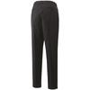 Yonex Long Black Men's Pants, (007)