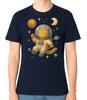 Tops – T-Shirts