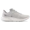 Nové New Balance Fresh Foam Evoz V3 'Graphite Aluminum Grey' MEVOZLG3