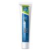 Yunnan Baiyao Mint Toothpaste