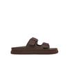 Unisex-Schuhe