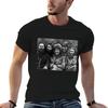 The Dubliners Tshirt Antifade Casual Tee Shirt