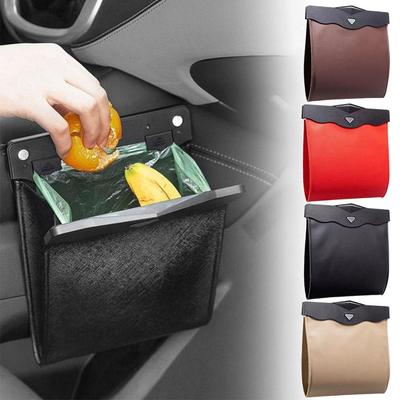 Supporti e piedistalli – Mensole e organizer