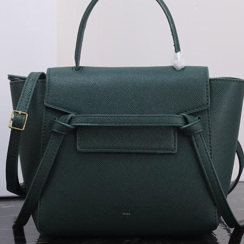 Arc de Triomphe 2025 new palm pattern catfish bag simple and fashionable wings smiley face bag one shoulder oblique span handbag women