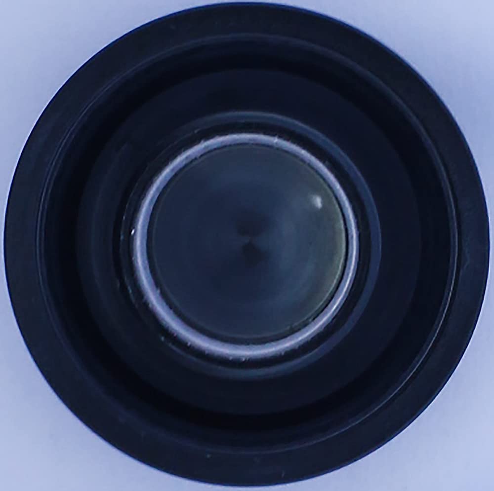 Genuine Parts 22 Stella C5000XG Handle Screw Cap Part 10R5R No.