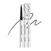 Sharp So Simple Waterproof Pencil Liner 2 Pcs