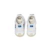 Onitsuka Tiger Mexico 66 TS 'White Directoire Blue' (Unisex) White / Directoire Blue Toddler Shoes 1184A074 100