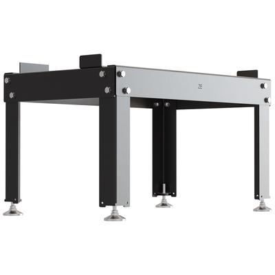 Base for Insert  ZUZIA I ERYK