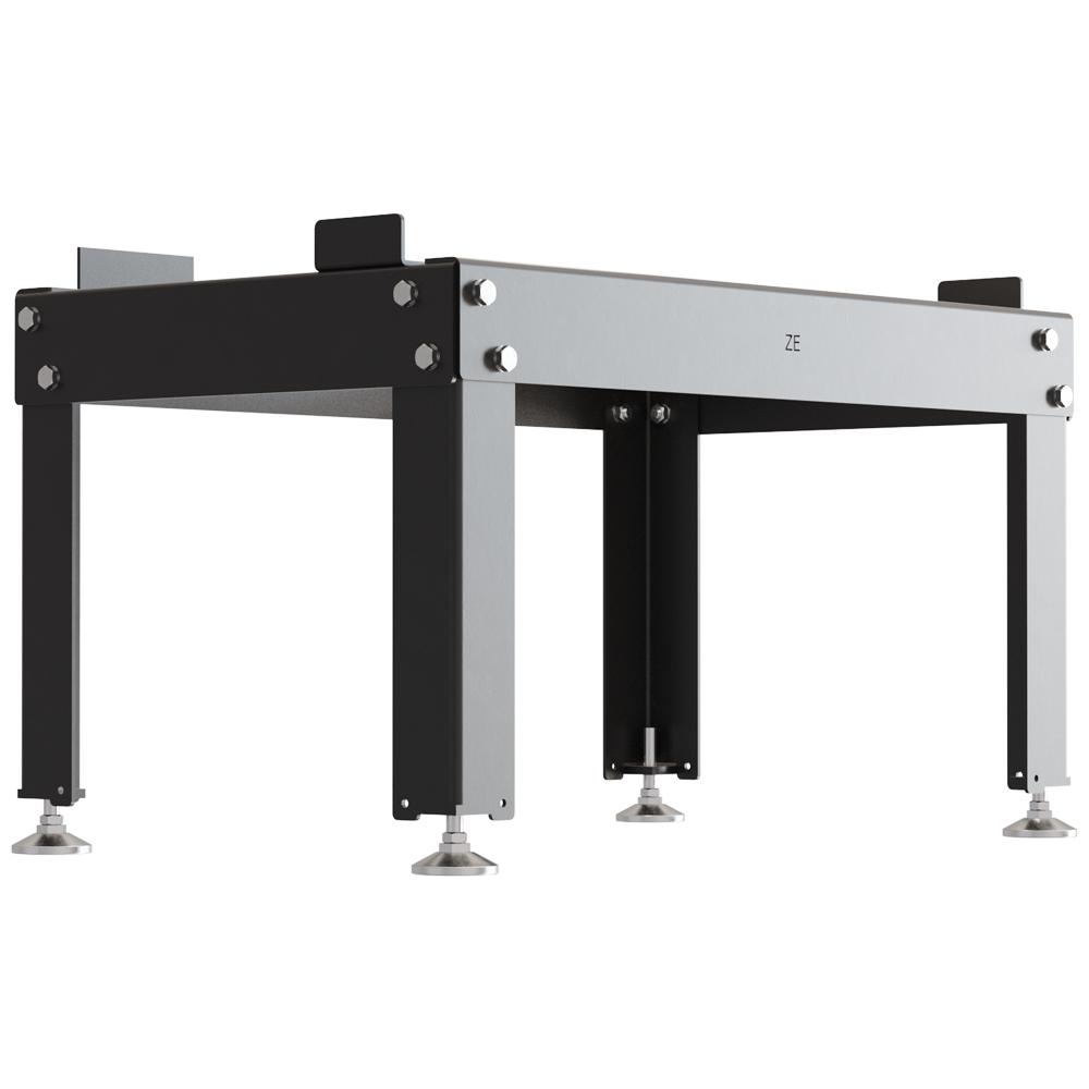 Základna pro vložku ZUZIA i ERYK