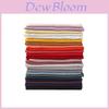 Silk Cotton Womens Headscarf Ethnic Style Shawl For All Seasons Fashion Accessory