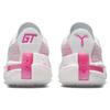 Nike Air Zoom Gt Cut 1 'Pink Flash' Sneakers Casual CZ0175-008