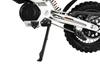 KuKirin X1 2026 Nowy Rower Elektryczny Silnik o Mocy 1000W Bateria 48V 20,8Ah Opony terenowe 14 i 12 cali Rower Elektryczny Górski na Każdy Teren Dla Dorosłych