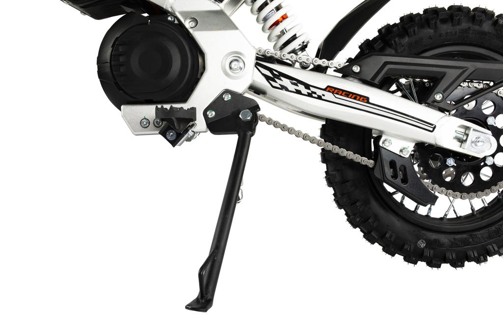 KuKirin X1 2026 Nowy Rower Elektryczny Silnik o Mocy 1000W Bateria 48V 20,8Ah Opony terenowe 14 i 12 cali Rower Elektryczny Górski na Każdy Teren Dla Dorosłych