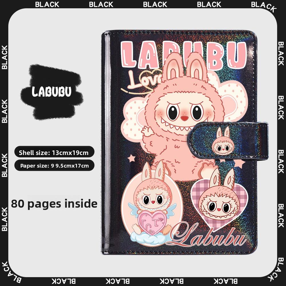 

Щоденник студента, милий периферійний, з горизонтальною лінією, на спіралі, магнітна застібка, висока цінність